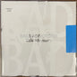 BadBadNotGood - Talk Memory (2xLP, Album, Ltd, Whi) (Near Mint (NM or M-))