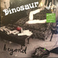 Dinosaur Jr. - Beyond (LP, Album, Ltd, RE, Gre) (Mint (M))
