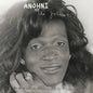 Anohni And The Johnsons - My Back Was A Bridge For You To Cross (LP, Album, Ltd, Whi) (Mint (M))