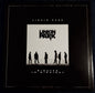 Linkin Park - Minutes To Midnight (LP, Album, Ltd, Num, S/Edition) (Mint (M))