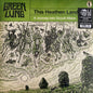 Green Lung - This Heathen Land  (LP, Album, Ltd, RP, Amb) (Mint (M))