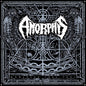 Amorphis - Rarities 1991-2001 (LP, Comp, Blu) (Mint (M))