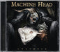 Machine Head  - Unatoned (CD, Album) (Mint (M))