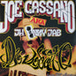 Joe Cassano aka Jhonny Jab - Dio Lodato (...Per Sta Chance...)