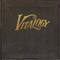Pearl Jam - Vitalogy (2xLP, Album, RE, RM, 180) (Mint (M))