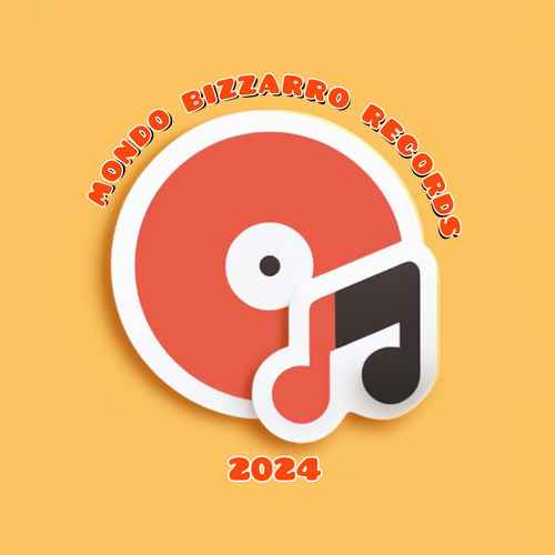 Nirvana : MTV Unplugged In New York (LP, Album, RE, RM, RP, 180)