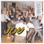 Idles - Joy As An Act Of Resistance (LP, Album) (Mint (M))