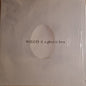 Wilco - A Ghost Is Born (2xLP, Album, RE) (Mint (M))