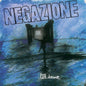 Negazione - Little Dreamer (LP, Album, RE) (Mint (M))