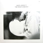 Keith Jarrett - The Köln Concert (2xLP, Album, RE, 180) (Mint (M))