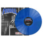 Madball - Not Your Kingdom - LP, Album, Ltd, Tra