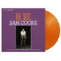 Sam Cooke - Mr. Soul - LP, Album, Ltd, Num, RE, RM, 180