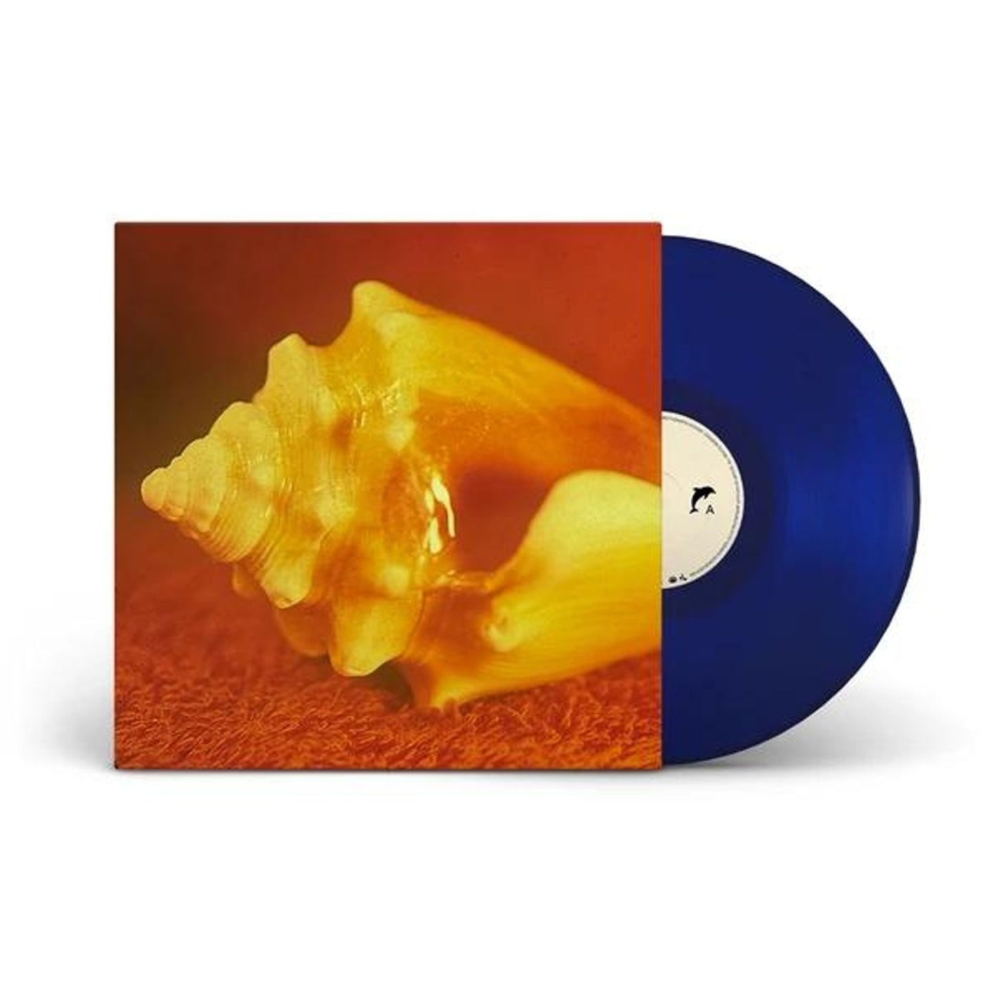 Allah-Las - Sirenas - LP, Tyr