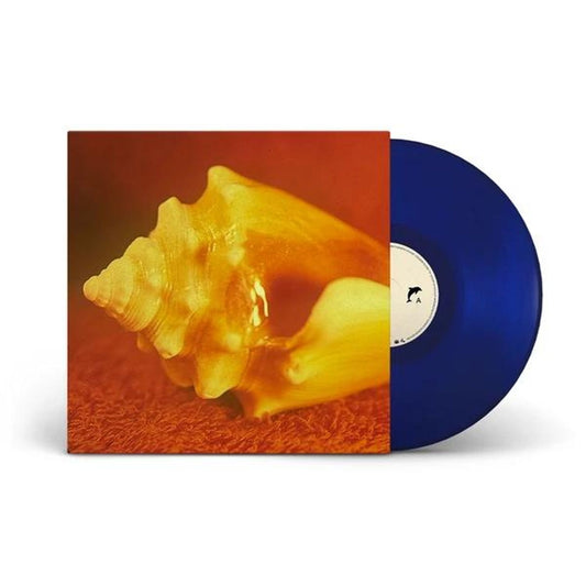 Allah-Las - Sirenas - LP, Tyr